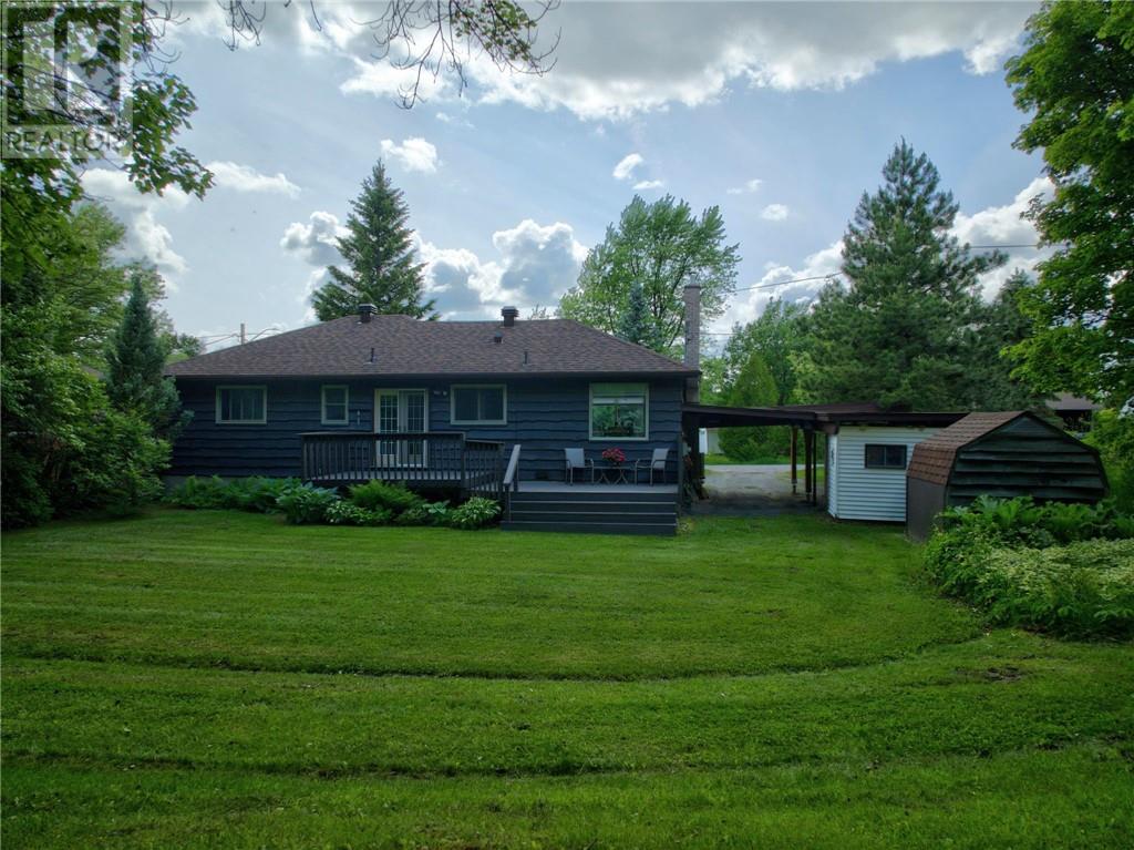 1800 Marie Avenue, Sudbury, Ontario  P3E 2X8 - Photo 5 - 2128653