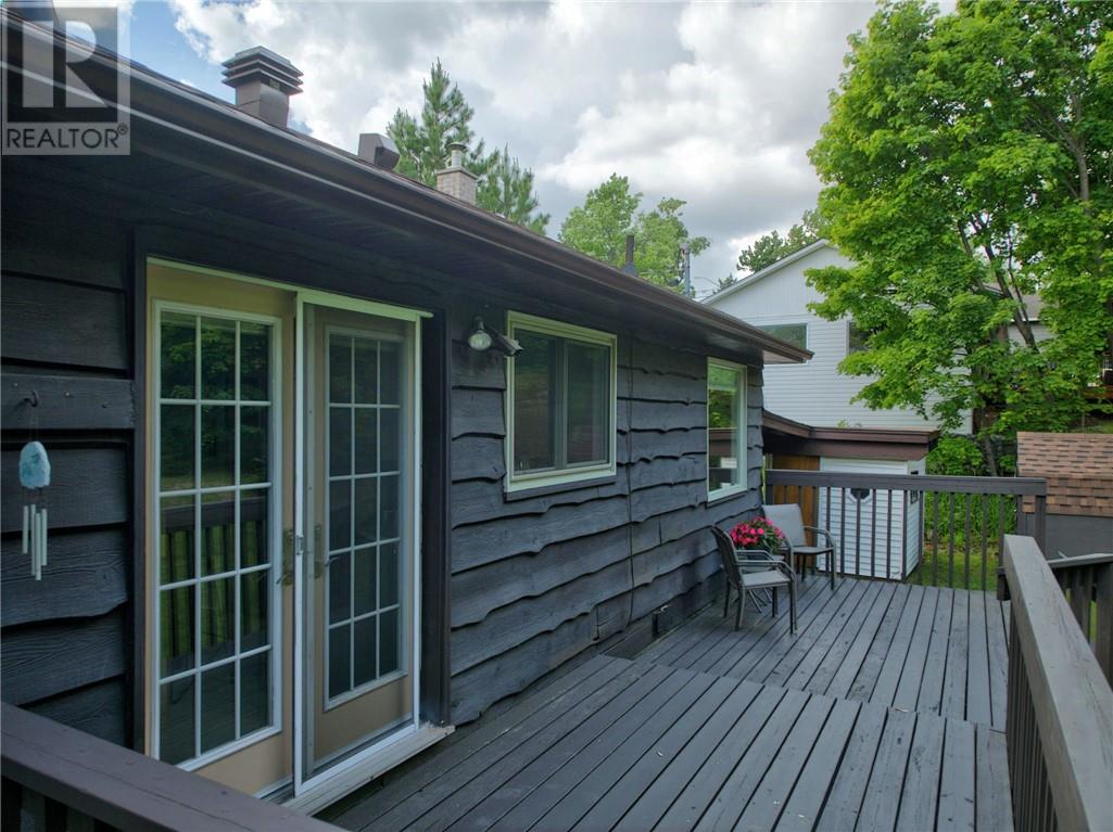 1800 Marie Avenue, Sudbury, Ontario  P3E 2X8 - Photo 20 - 2128653
