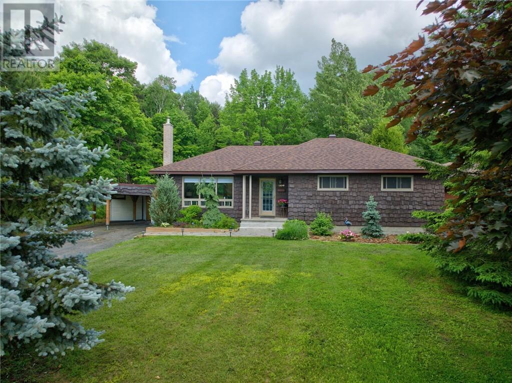 1800 Marie Avenue, Sudbury, Ontario  P3E 2X8 - Photo 3 - 2128653