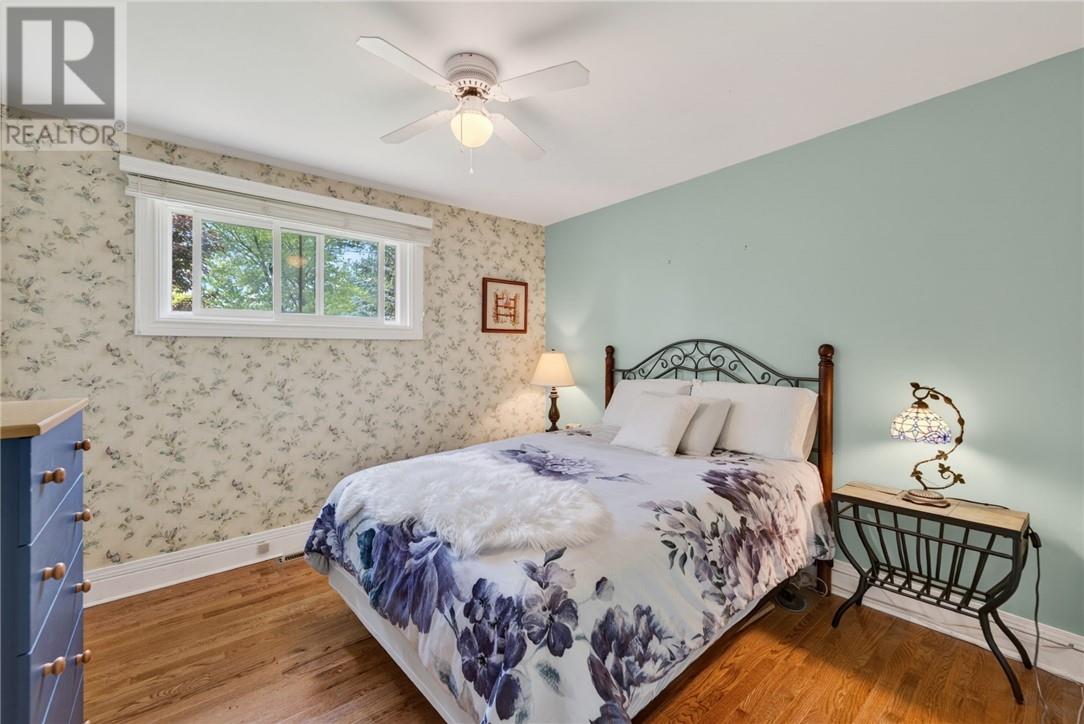 1800 Marie Avenue, Sudbury, Ontario  P3E 2X8 - Photo 41 - 2128653