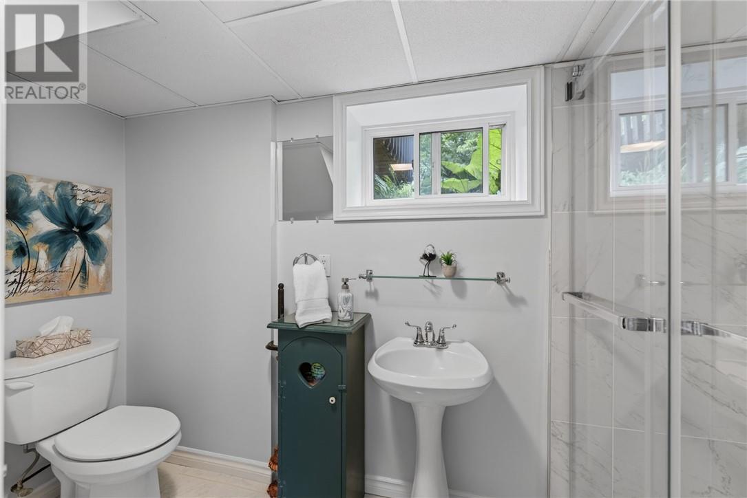 1800 Marie Avenue, Sudbury, Ontario  P3E 2X8 - Photo 63 - 2128653