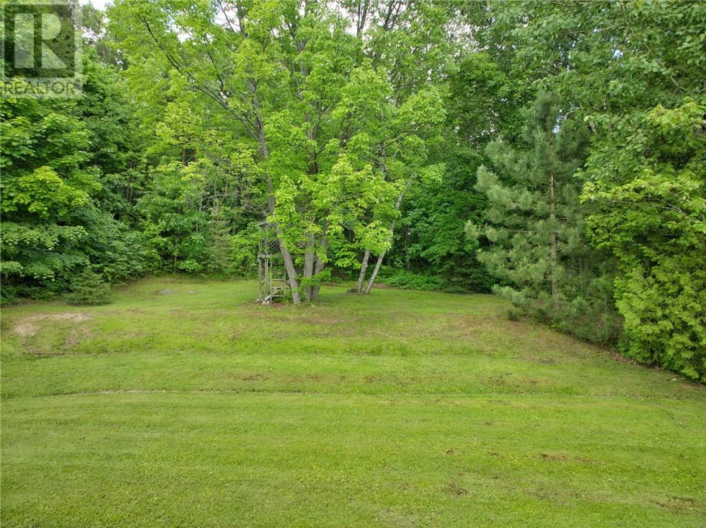 1800 Marie Avenue, Sudbury, Ontario  P3E 2X8 - Photo 25 - 2128653