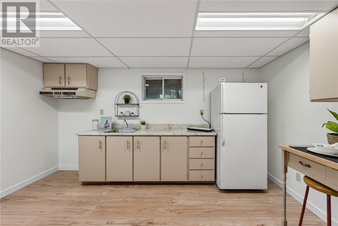 1800 Marie Avenue, Sudbury, Ontario  P3E 2X8 - Photo 67 - 2128653