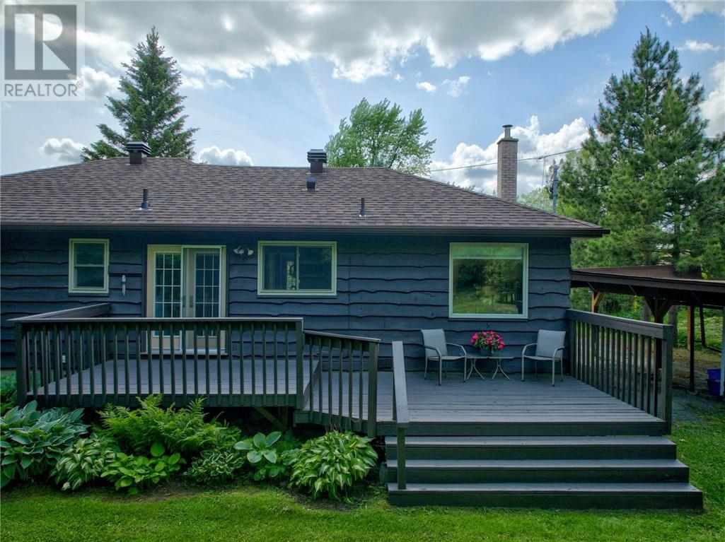 1800 Marie Avenue, Sudbury, Ontario  P3E 2X8 - Photo 22 - 2128653