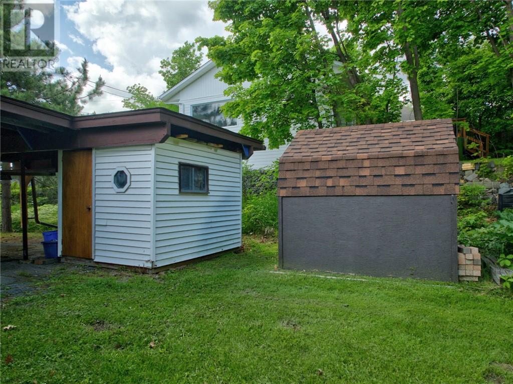1800 Marie Avenue, Sudbury, Ontario  P3E 2X8 - Photo 77 - 2128653