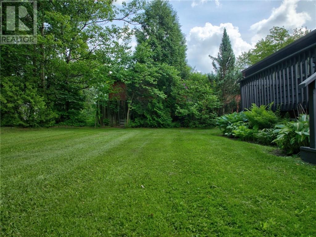 1800 Marie Avenue, Sudbury, Ontario  P3E 2X8 - Photo 26 - 2128653