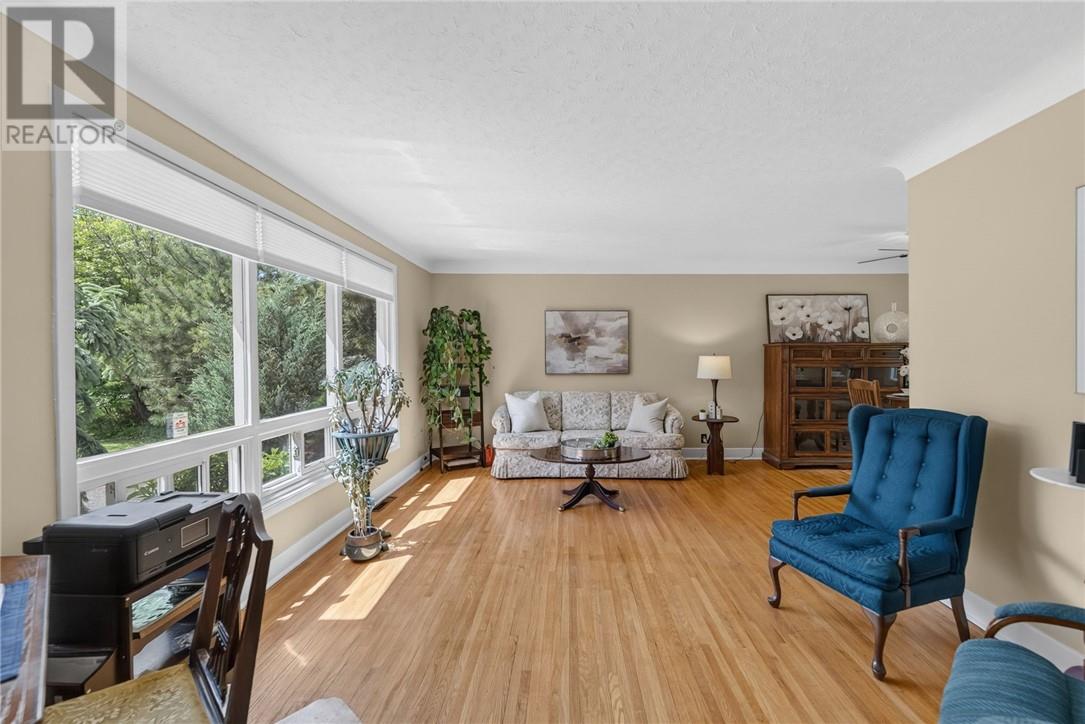 1800 Marie Avenue, Sudbury, Ontario  P3E 2X8 - Photo 35 - 2128653