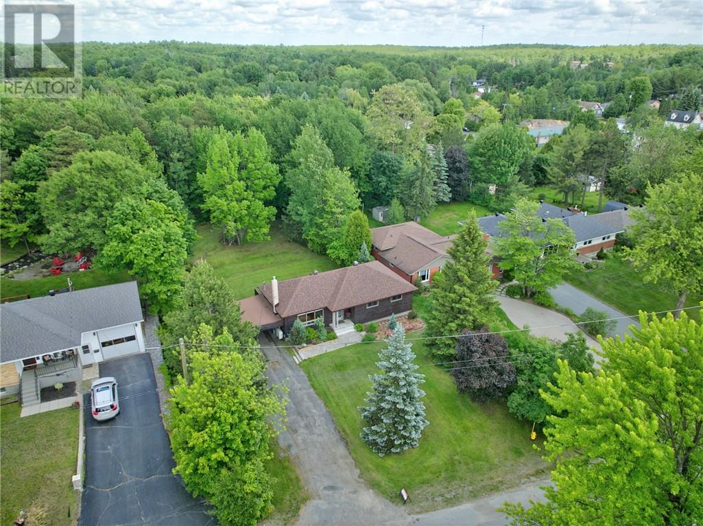 1800 Marie Avenue, Sudbury, Ontario  P3E 2X8 - Photo 79 - 2128653