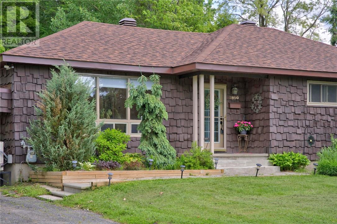 1800 Marie Avenue, Sudbury, Ontario  P3E 2X8 - Photo 6 - 2128653