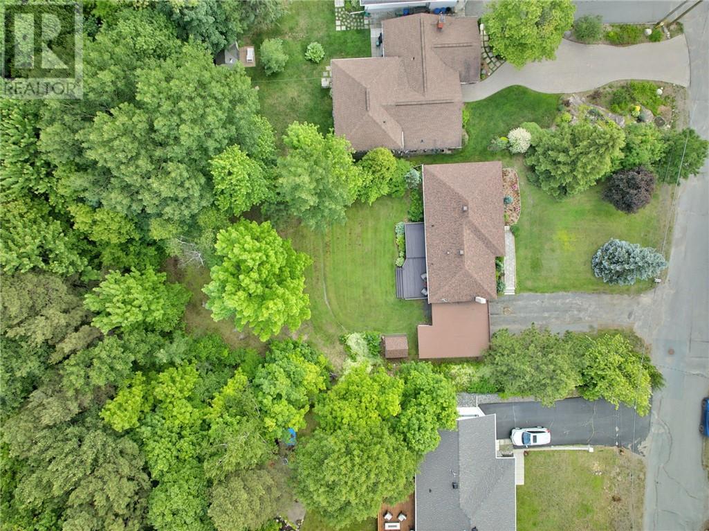 1800 Marie Avenue, Sudbury, Ontario  P3E 2X8 - Photo 81 - 2128653