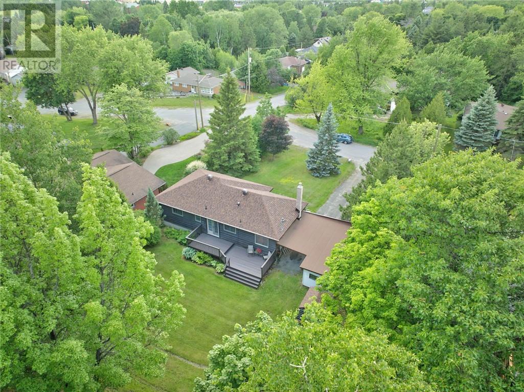 1800 Marie Avenue, Sudbury, Ontario  P3E 2X8 - Photo 80 - 2128653