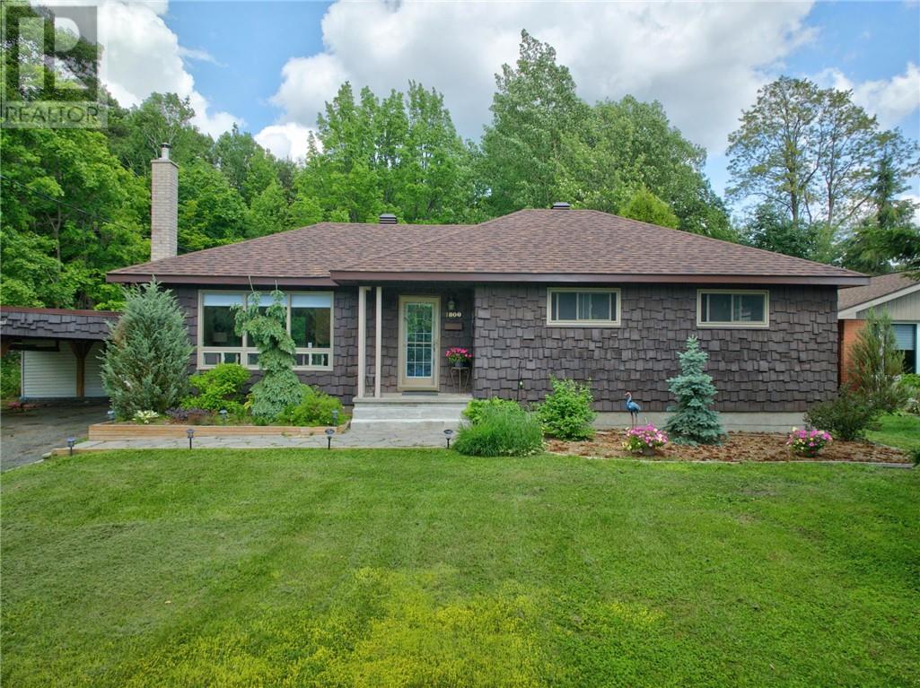 1800 Marie Avenue, Sudbury, Ontario  P3E 2X8 - Photo 85 - 2128653