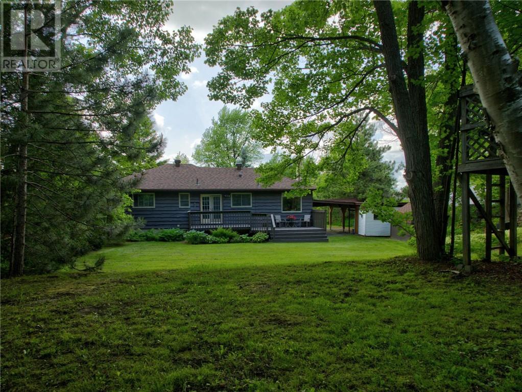 1800 Marie Avenue, Sudbury, Ontario  P3E 2X8 - Photo 78 - 2128653