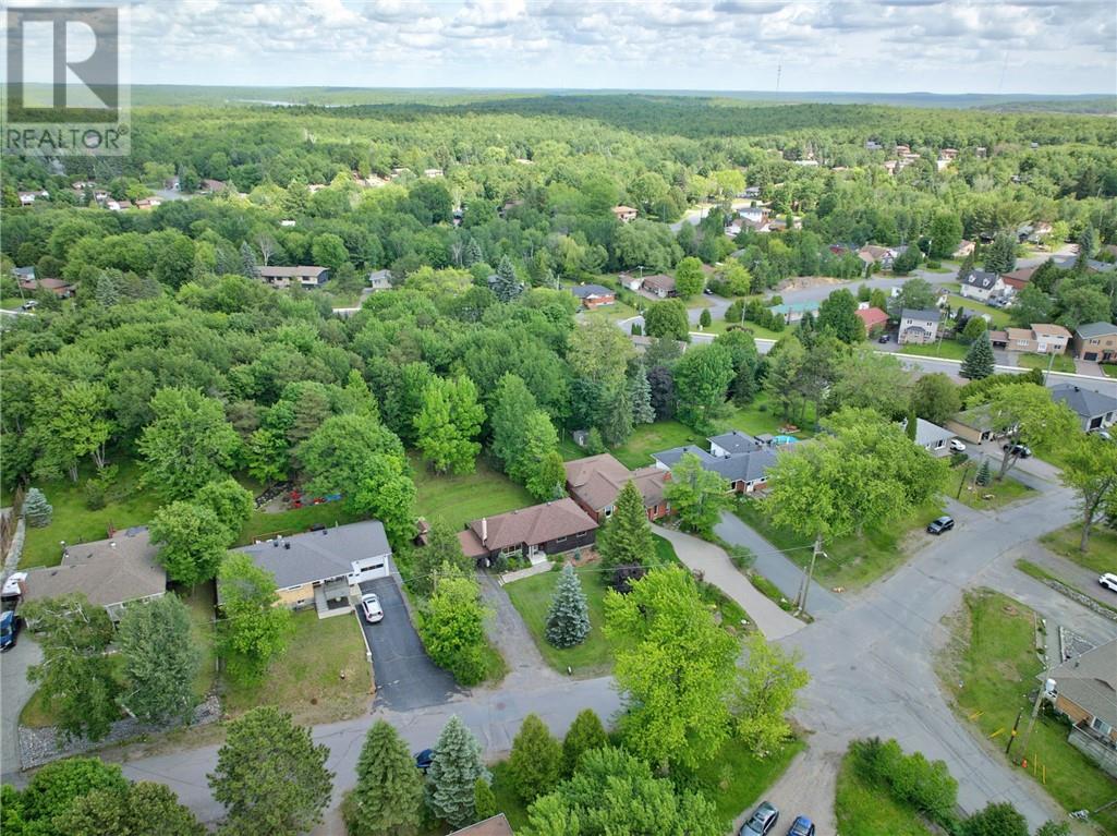1800 Marie Avenue, Sudbury, Ontario  P3E 2X8 - Photo 82 - 2128653