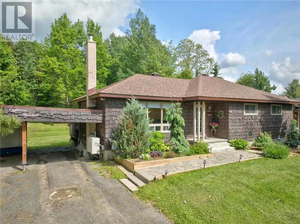 1800 Marie Avenue, Sudbury, Ontario  P3E 2X8 - Photo 86 - 2128653