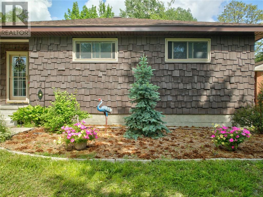 1800 Marie Avenue, Sudbury, Ontario  P3E 2X8 - Photo 83 - 2128653