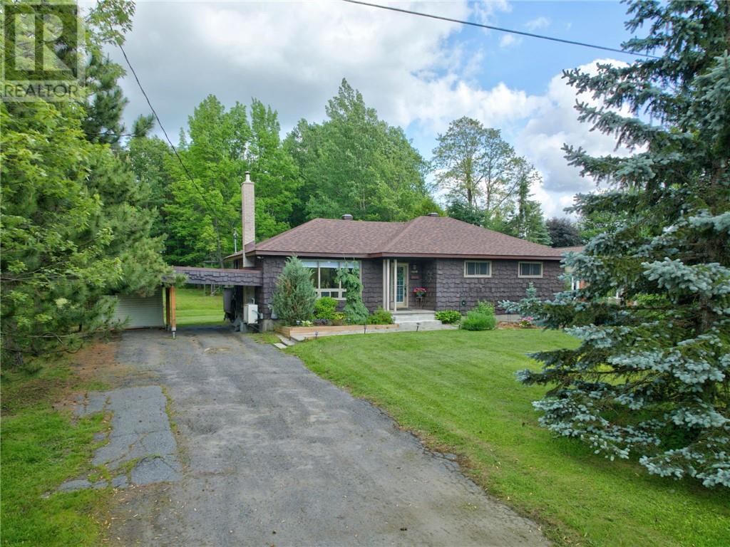 1800 Marie Avenue, Sudbury, Ontario  P3E 2X8 - Photo 84 - 2128653