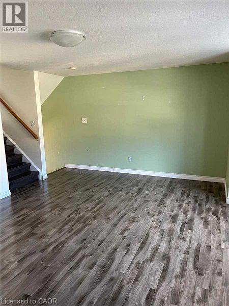 110 Activa Avenue Unit# A5, Kitchener, Ontario  N2E 4K4 - Photo 10 - 40841312