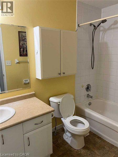 110 Activa Avenue Unit# A5, Kitchener, Ontario  N2E 4K4 - Photo 12 - 40841312