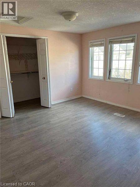 110 Activa Avenue Unit# A5, Kitchener, Ontario  N2E 4K4 - Photo 4 - 40841312