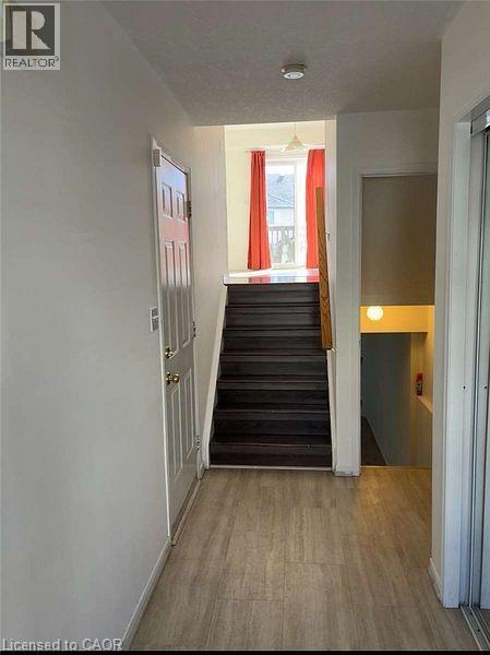 110 Activa Avenue Unit# A5, Kitchener, Ontario  N2E 4K4 - Photo 5 - 40841312