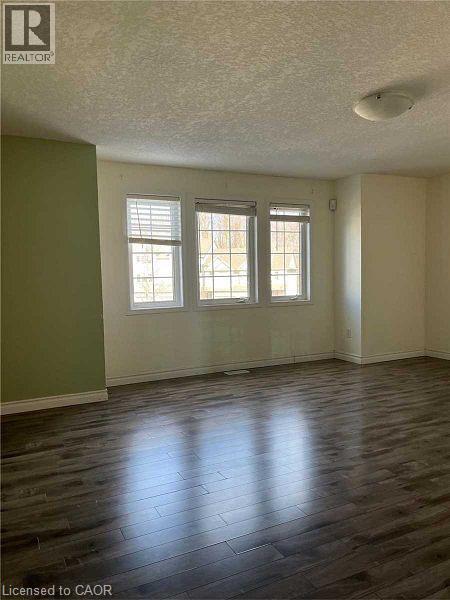 110 Activa Avenue Unit# A5, Kitchener, Ontario  N2E 4K4 - Photo 9 - 40841312