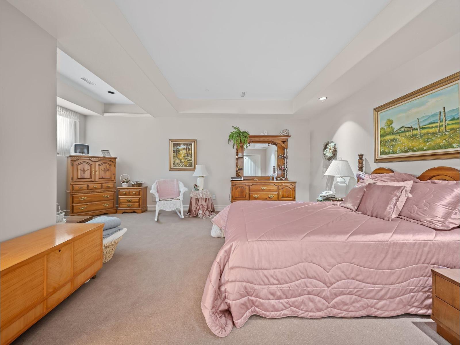 12357 56a Avenue, Surrey, British Columbia  V3X 3H7 - Photo 29 - R3137371