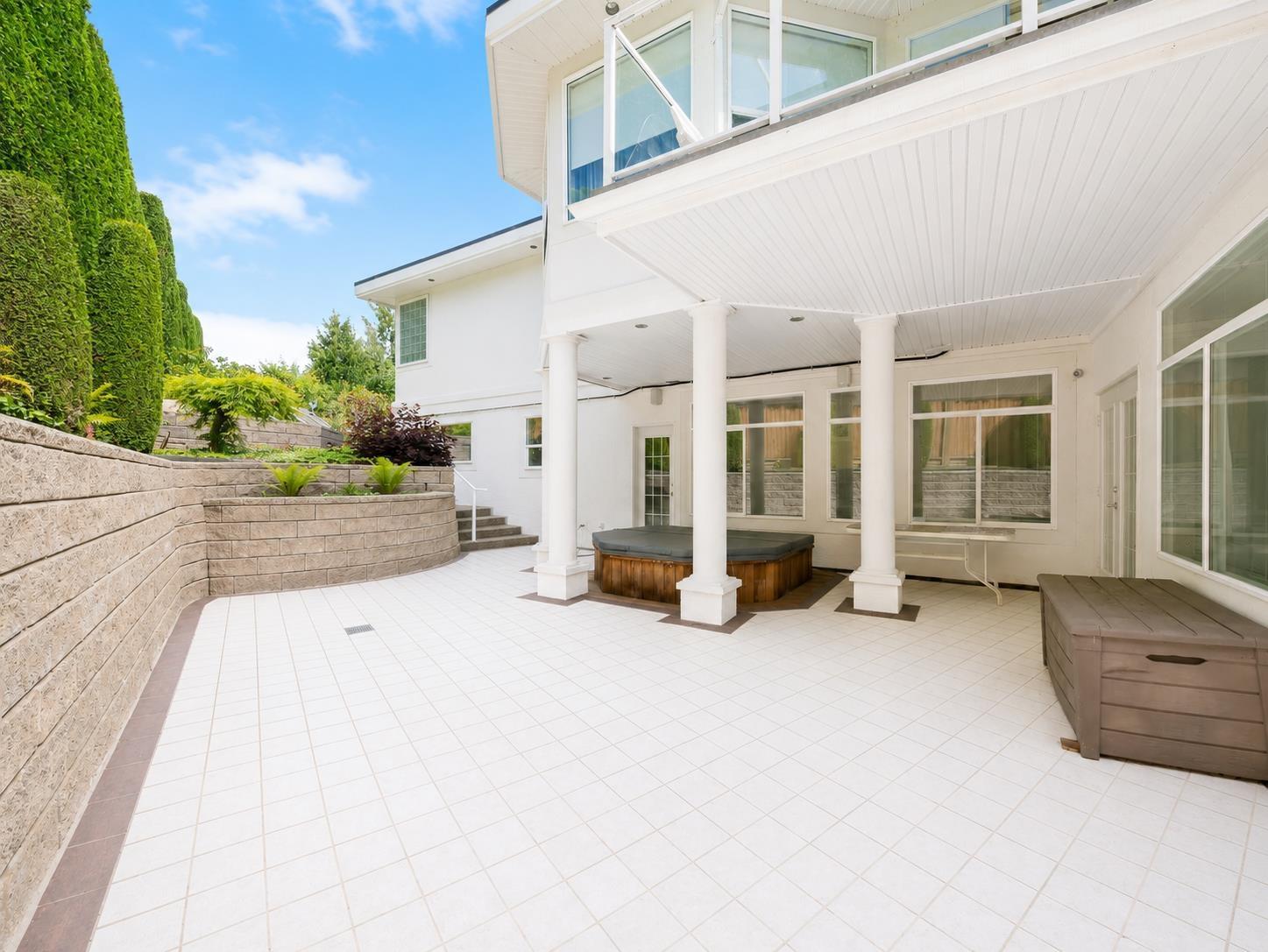 12357 56a Avenue, Surrey, British Columbia  V3X 3H7 - Photo 31 - R3137371