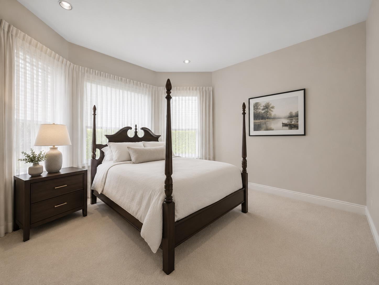 12357 56a Avenue, Surrey, British Columbia  V3X 3H7 - Photo 20 - R3137371