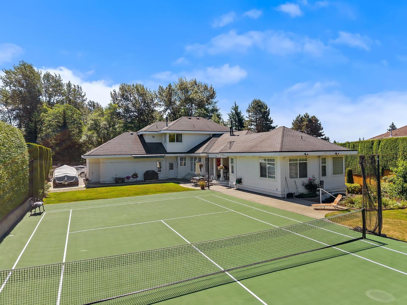 12357 56a Avenue, Surrey, British Columbia  V3X 3H7 - Photo 33 - R3137371