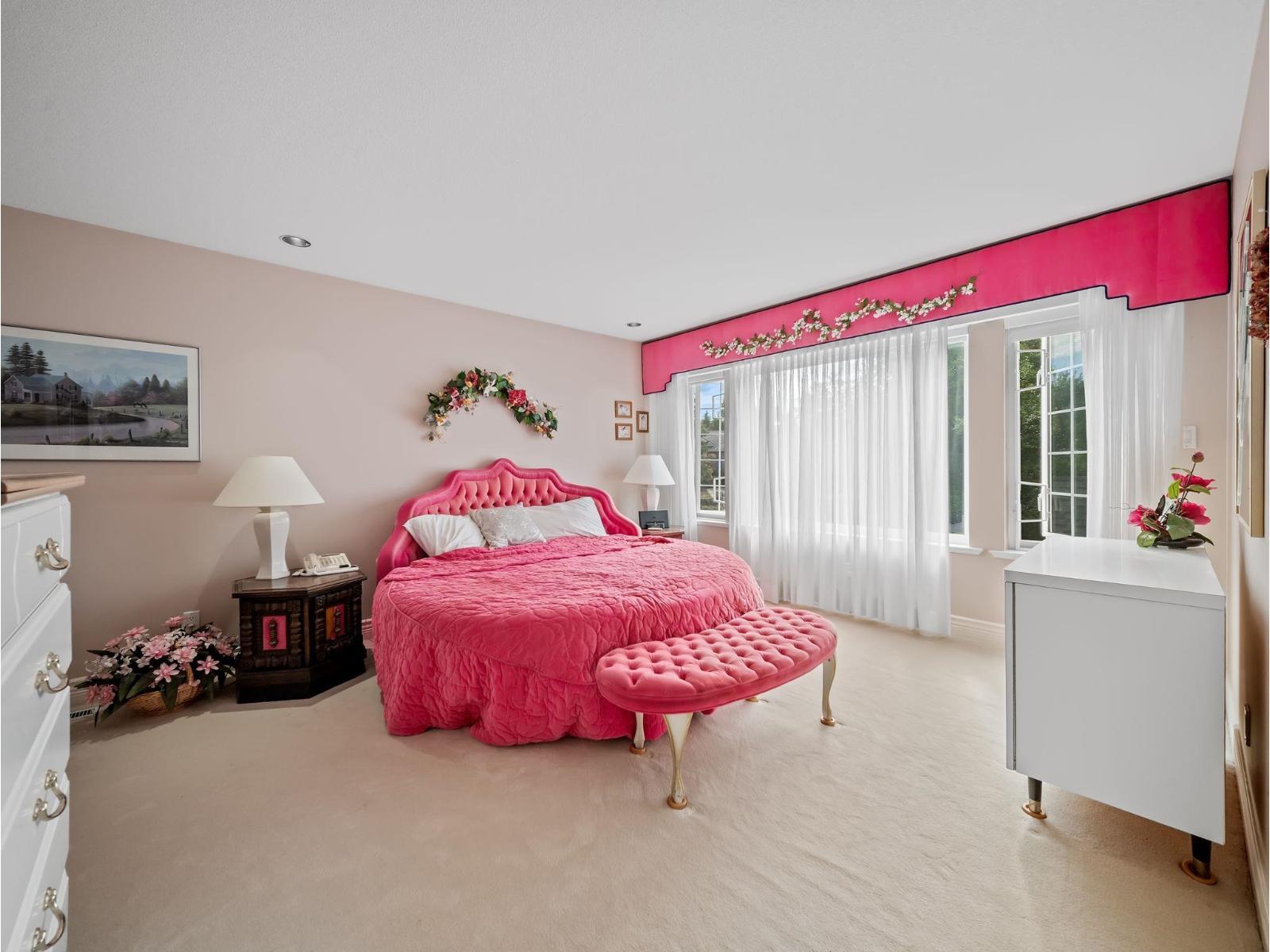 12357 56a Avenue, Surrey, British Columbia  V3X 3H7 - Photo 23 - R3137371
