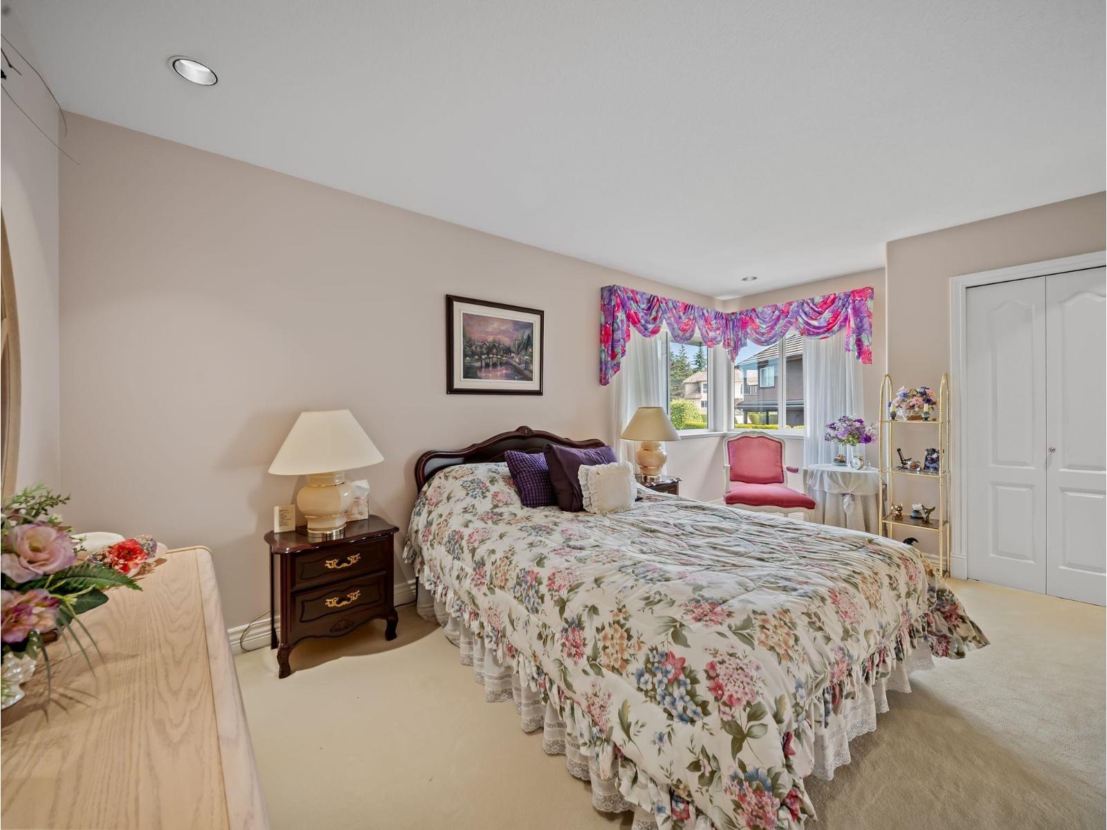 12357 56a Avenue, Surrey, British Columbia  V3X 3H7 - Photo 21 - R3137371