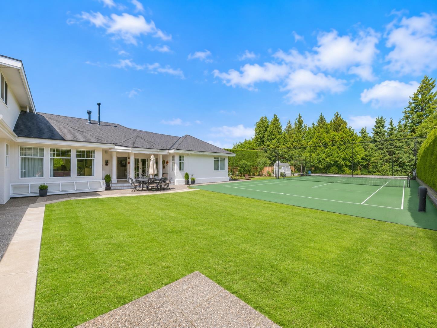 12357 56a Avenue, Surrey, British Columbia  V3X 3H7 - Photo 32 - R3137371