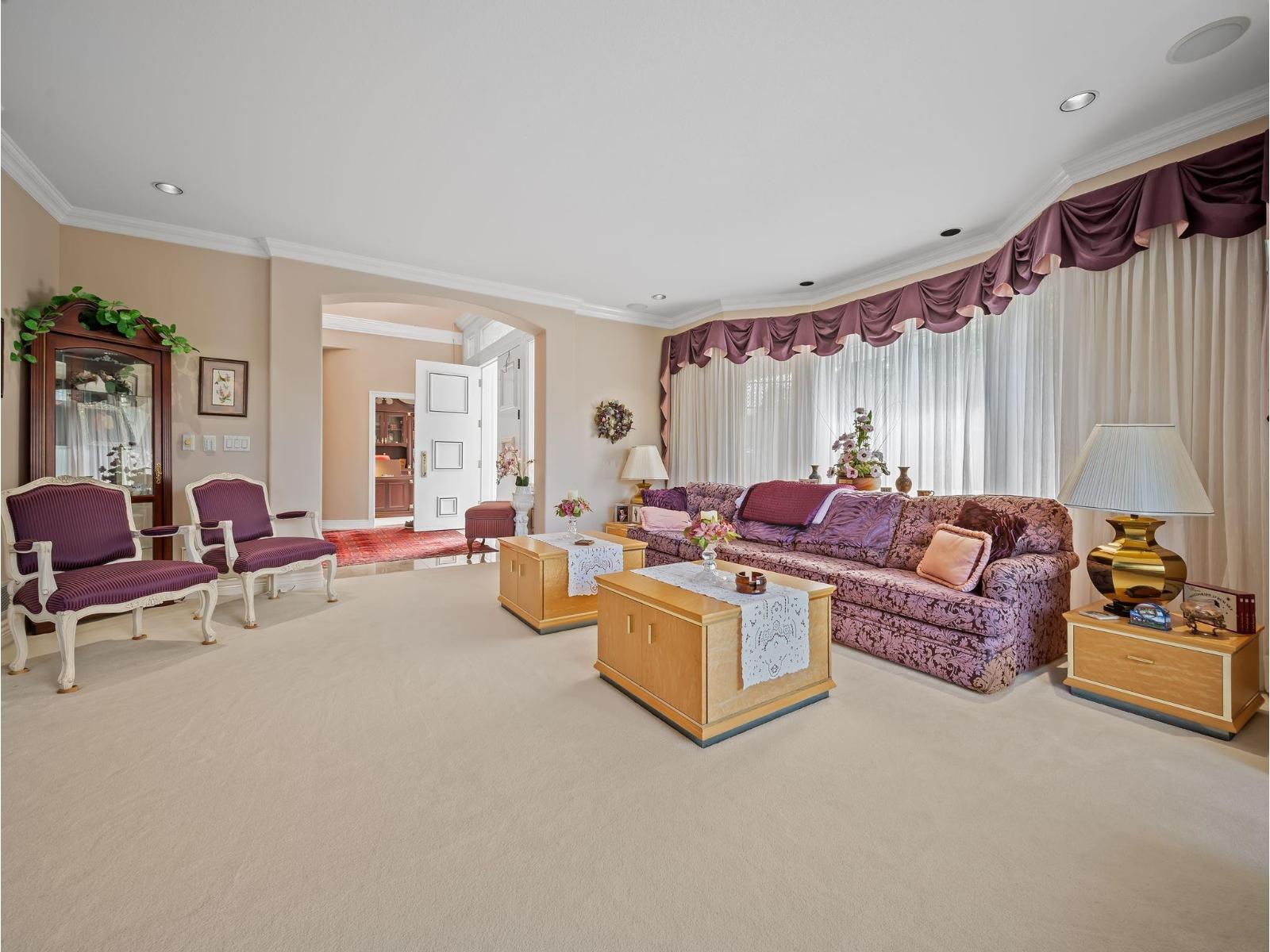 12357 56a Avenue, Surrey, British Columbia  V3X 3H7 - Photo 8 - R3137371