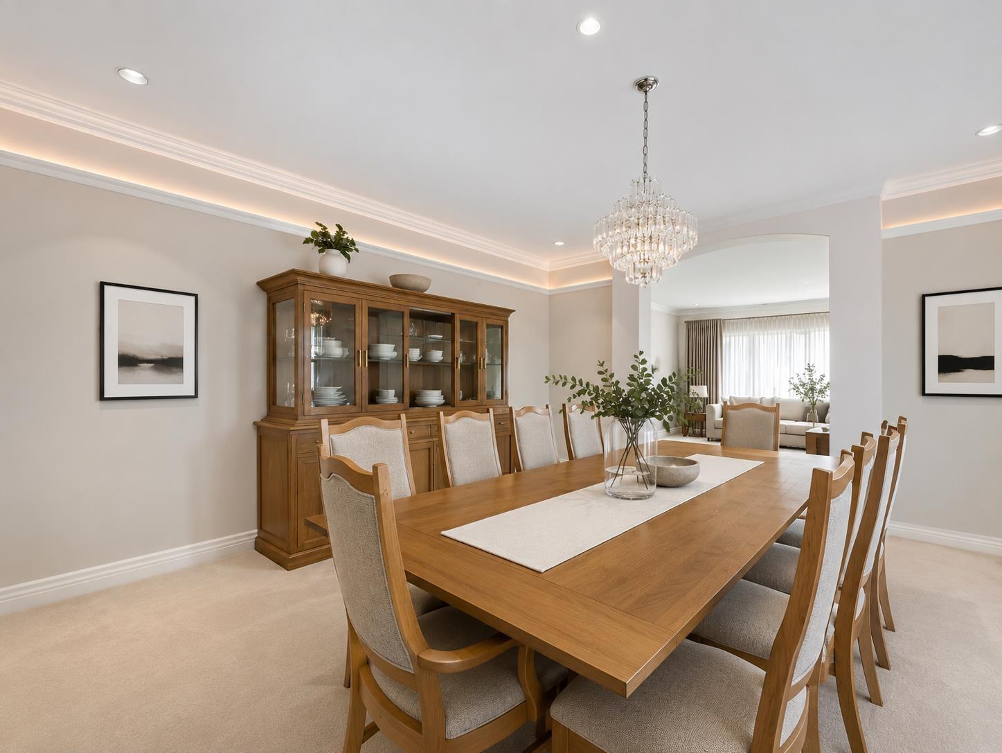 12357 56a Avenue, Surrey, British Columbia  V3X 3H7 - Photo 10 - R3137371