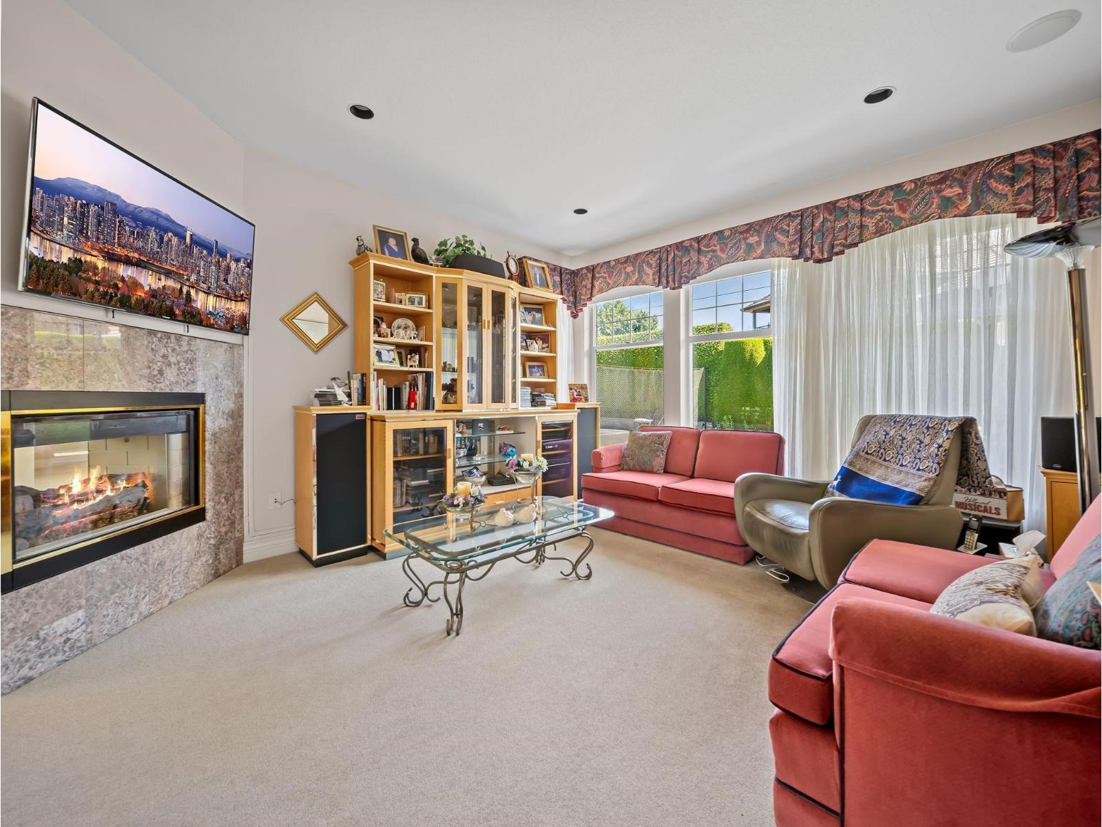 12357 56a Avenue, Surrey, British Columbia  V3X 3H7 - Photo 12 - R3137371