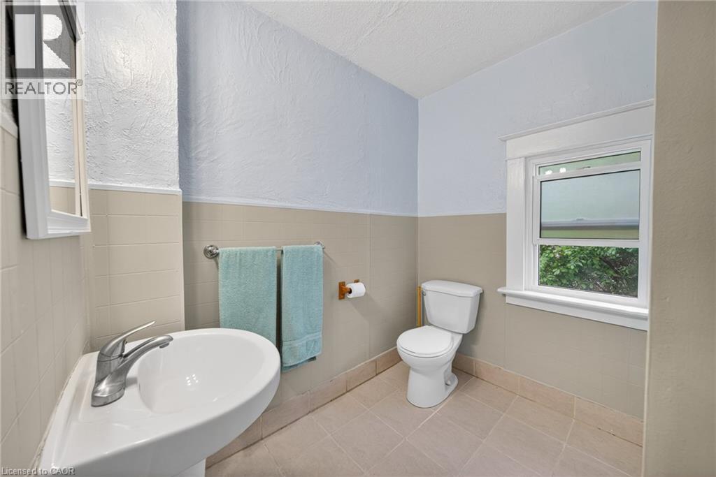 78 Facer Street, St. Catharines, Ontario  L2M 5J5 - Photo 9 - 40838952
