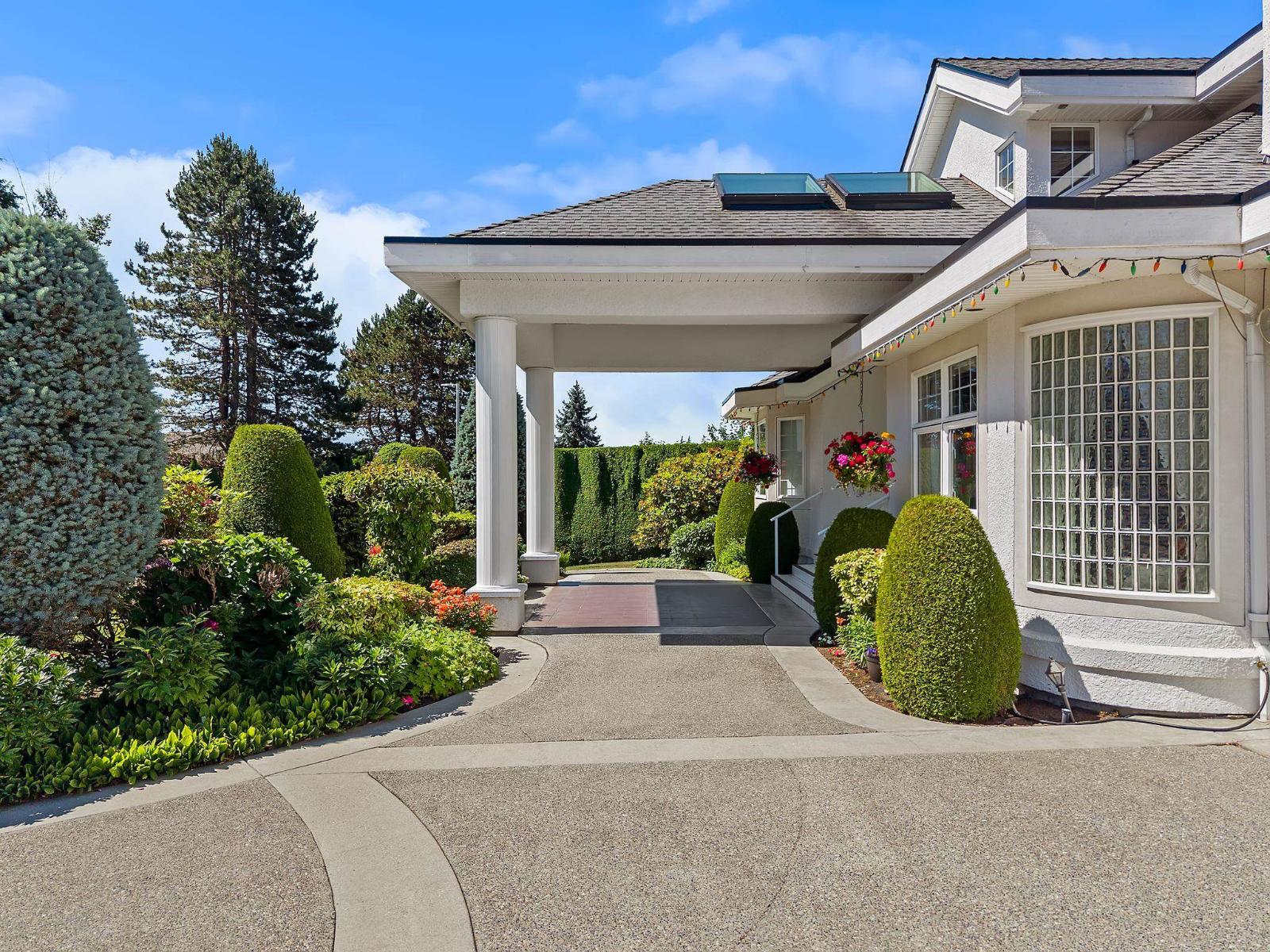 12357 56a Avenue, Surrey, British Columbia  V3X 3H7 - Photo 35 - R3137371