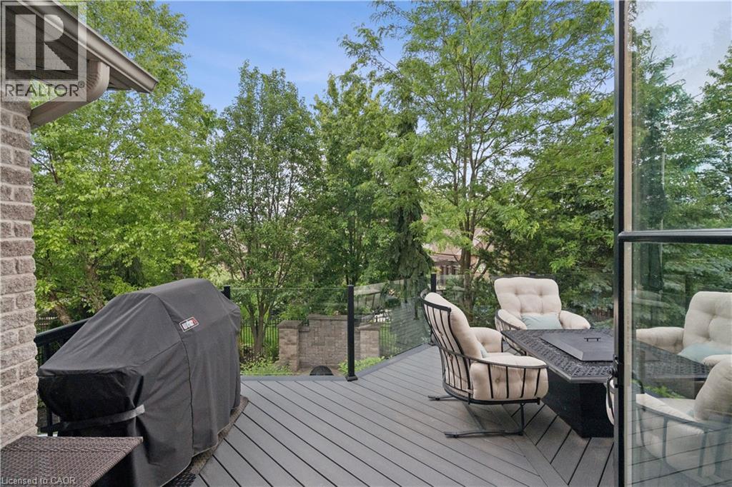 125 Wheeler Court, Rockwood, Ontario  N0B 2K0 - Photo 38 - 40839397