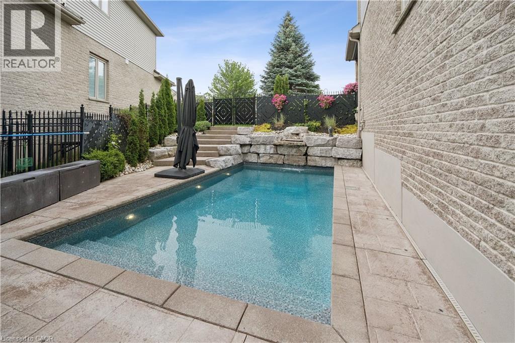 125 Wheeler Court, Rockwood, Ontario  N0B 2K0 - Photo 41 - 40839397