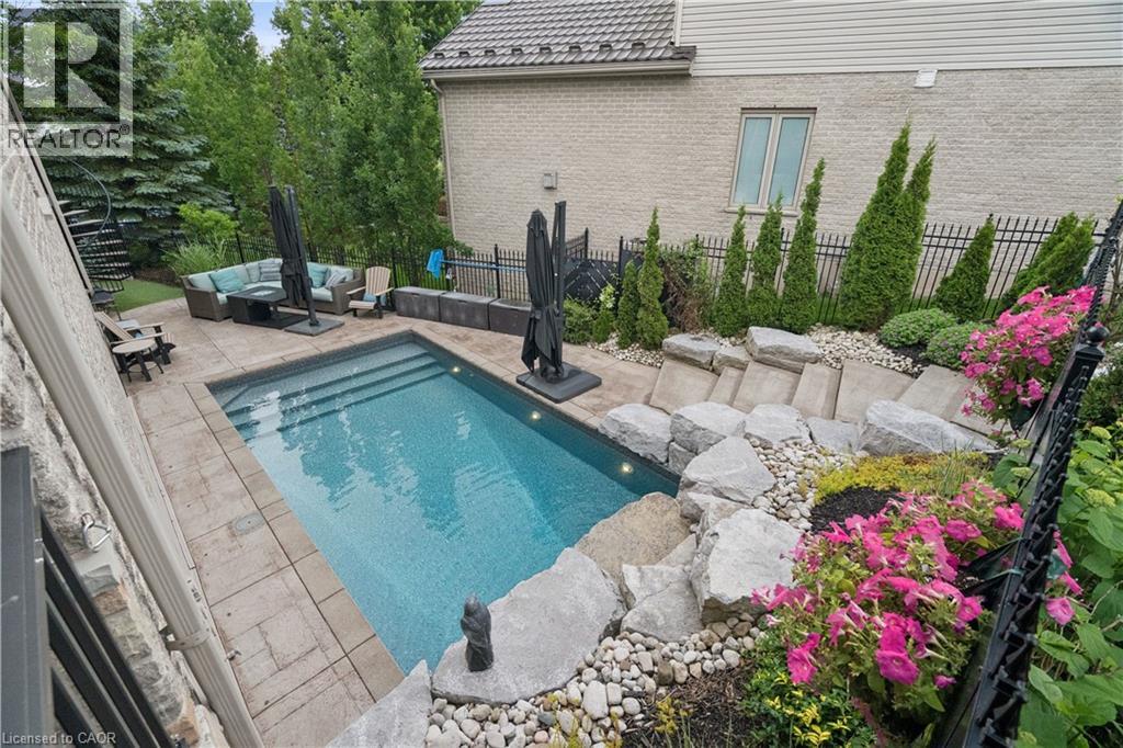 125 Wheeler Court, Rockwood, Ontario  N0B 2K0 - Photo 42 - 40839397