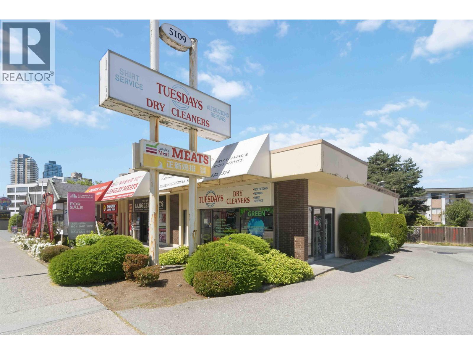 Listing image 14