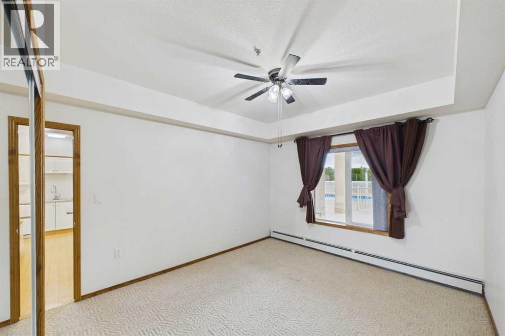 105, 5590 45 Street, Red Deer, Alberta  T4N 7C4 - Photo 12 - A2319586
