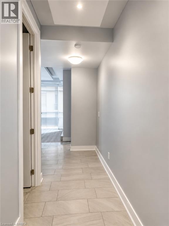 150 Main Street W Unit# 715, Hamilton, Ontario  L8P 1H8 - Photo 3 - 40841054