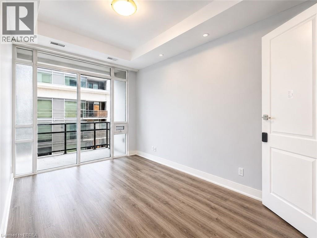 150 Main Street W Unit# 715, Hamilton, Ontario  L8P 1H8 - Photo 5 - 40841054