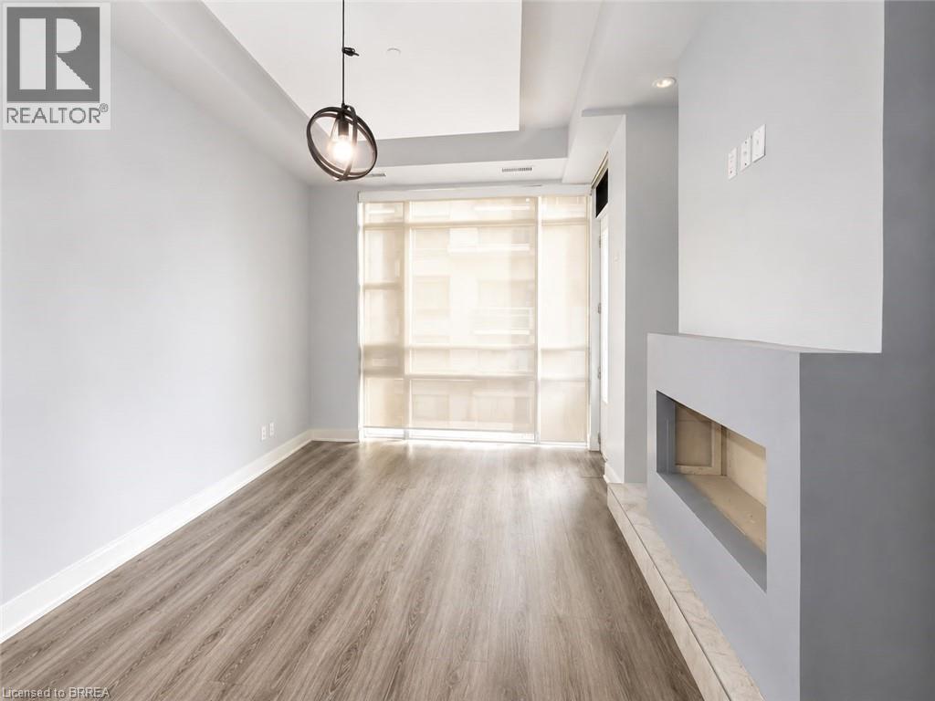 150 Main Street W Unit# 715, Hamilton, Ontario  L8P 1H8 - Photo 6 - 40841054