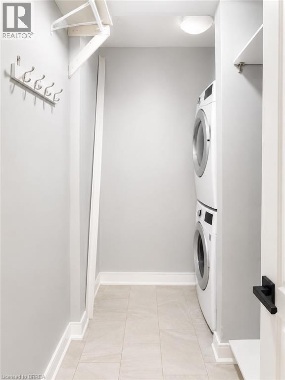 150 Main Street W Unit# 715, Hamilton, Ontario  L8P 1H8 - Photo 8 - 40841054