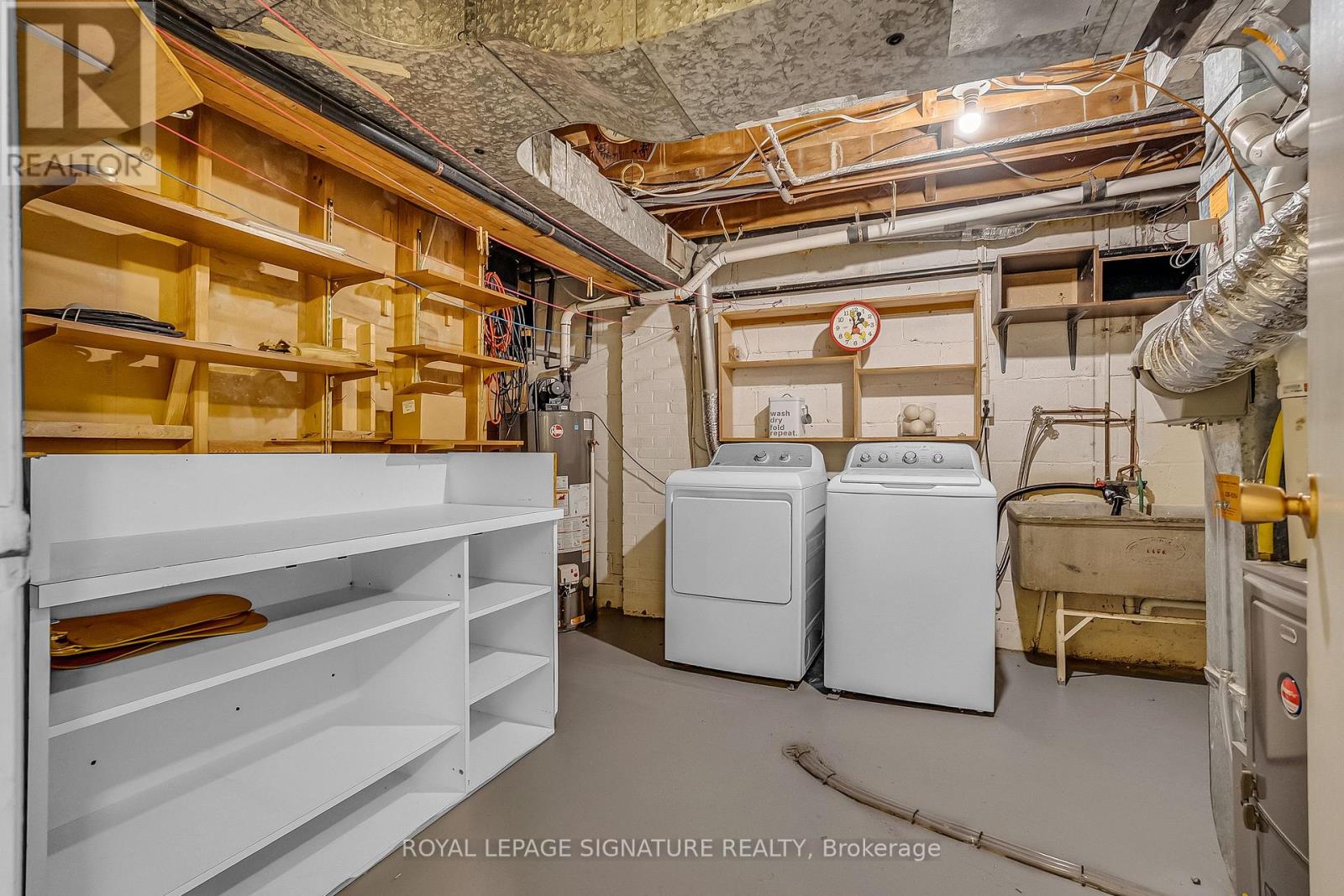 115 Southill Drive, Toronto, Ontario M3C 2H9 - Photo 30 - C13462612