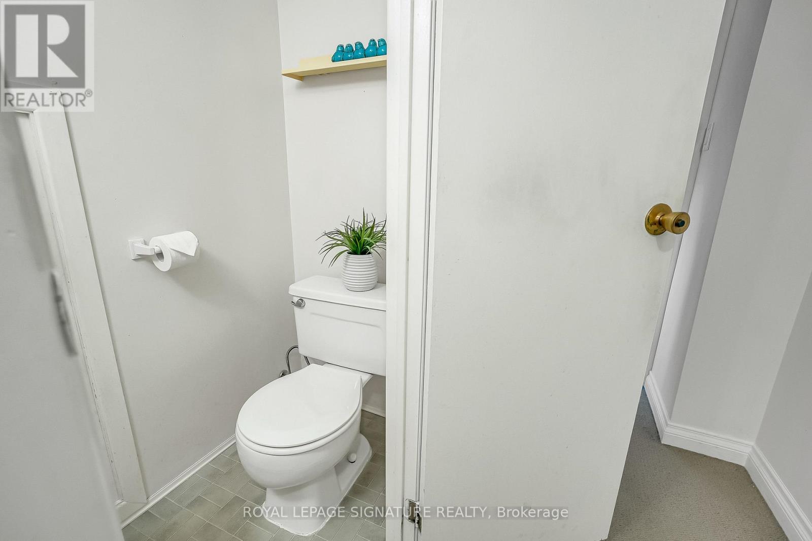 115 Southill Drive, Toronto, Ontario M3C 2H9 - Photo 29 - C13462612
