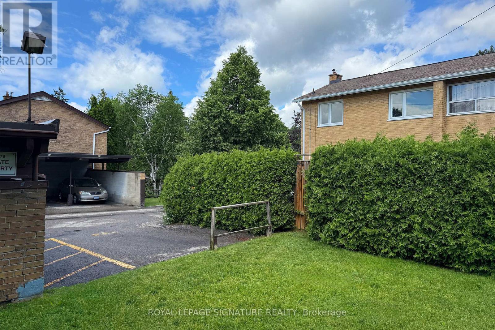 115 Southill Drive, Toronto, Ontario M3C 2H9 - Photo 36 - C13462612